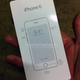 Illustration for article titled Leaked iPhone 6 Guide Appears to Confirm Announce Date, Other Details